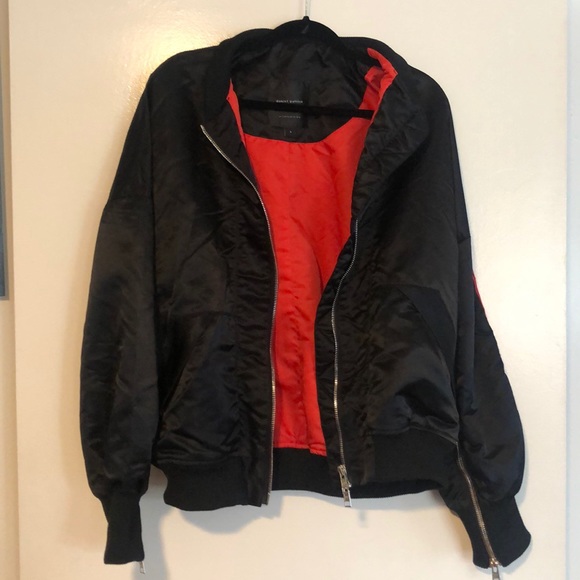 daniel patrick Other - 🦋🦋Daniel Patrick men🦋🦋